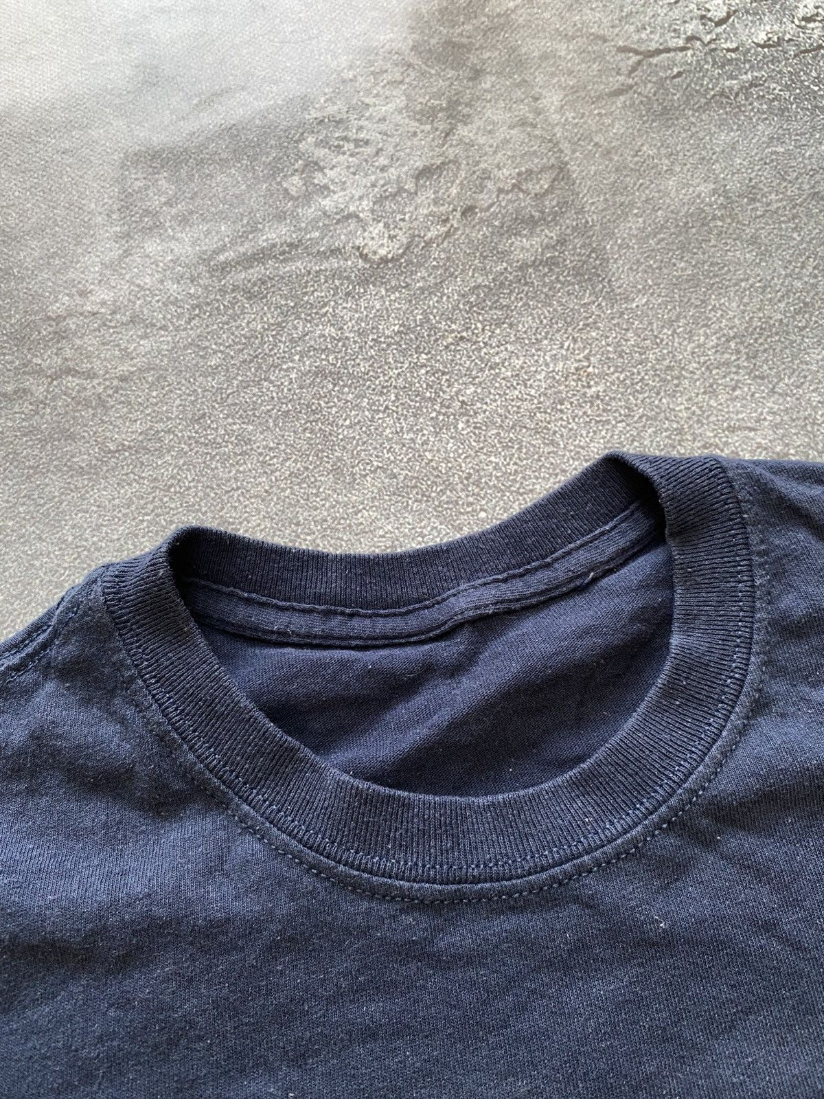 Japanese Brand × Vintage Doctor Who t shirt vintage 90x Size US S / EU 44-46 / 1 - 3 Thumbnail