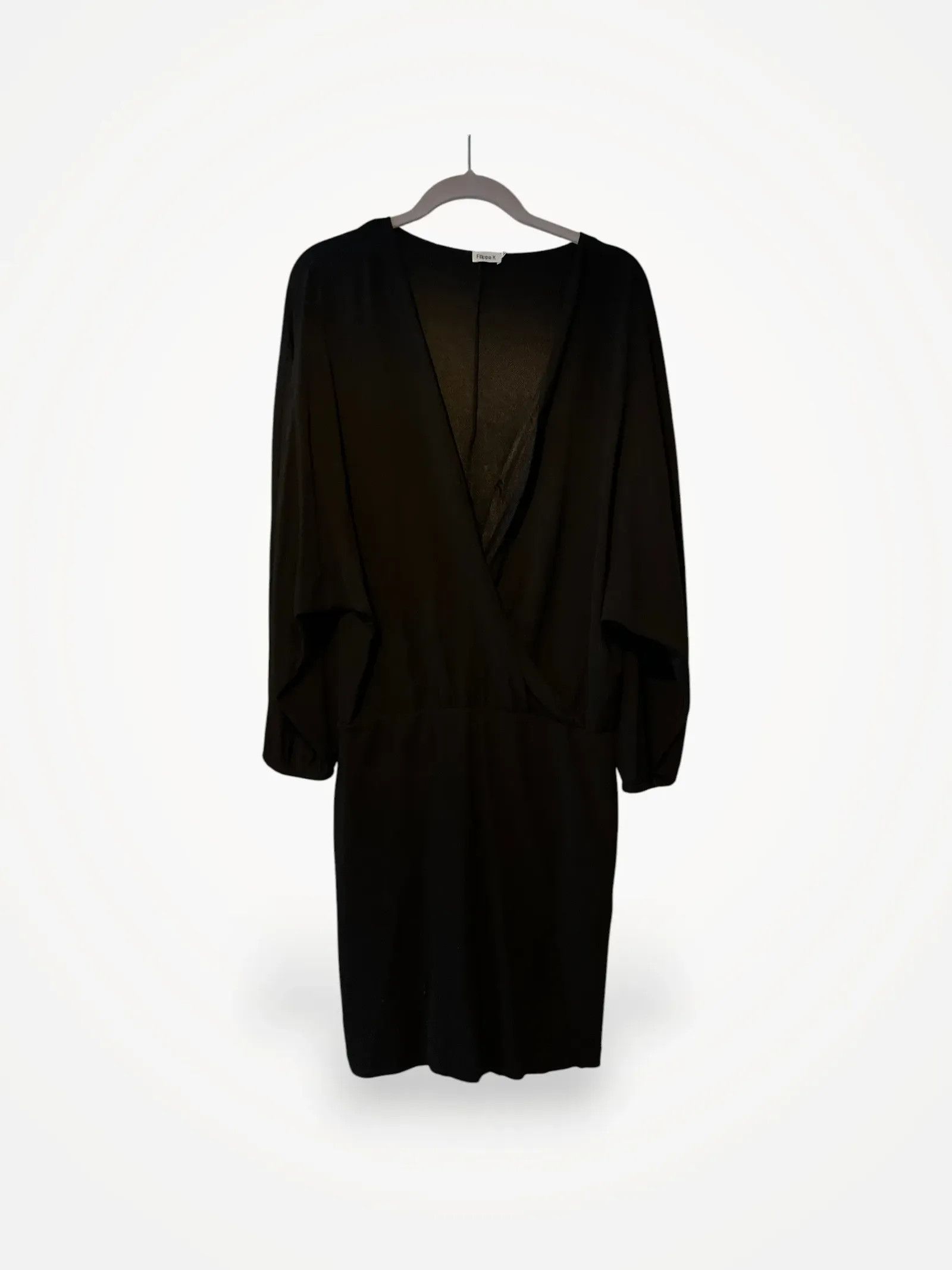 Filippa K Filippa K Dress Size S / US 4 / IT 40 - 1 Thumbnail