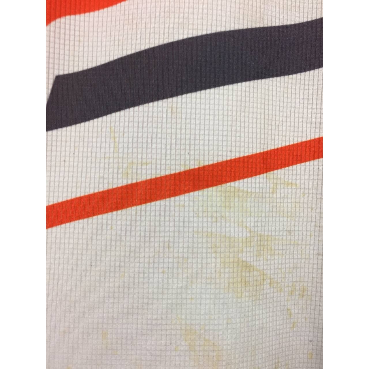 Fox Racing × Vintage Distressed Answer Racing Motocross Long Sleeve Jersey Size US L / EU 52-54 / 3 - 5 Thumbnail