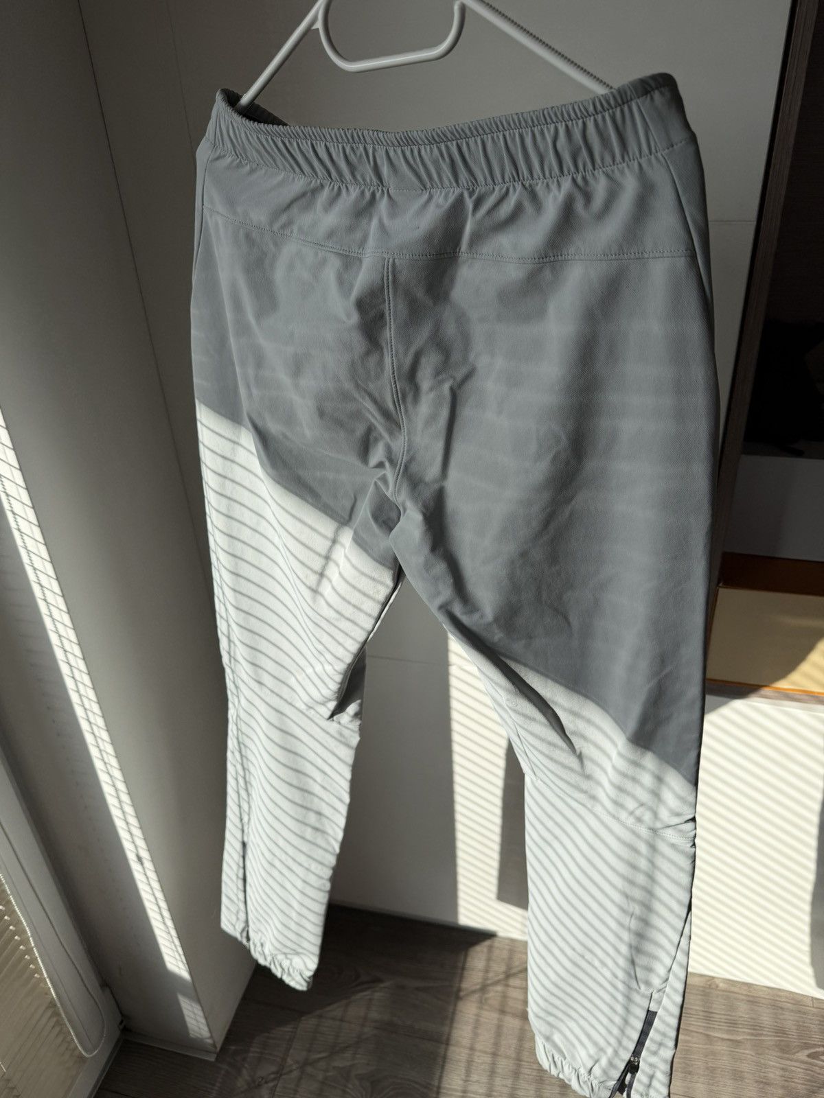 Other Millet Womans New Collection Lite Trail Pants Size 28" / US 6 / IT 42 - 8 Thumbnail