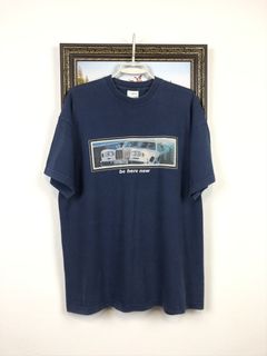 Oasis Be Here Now | Grailed