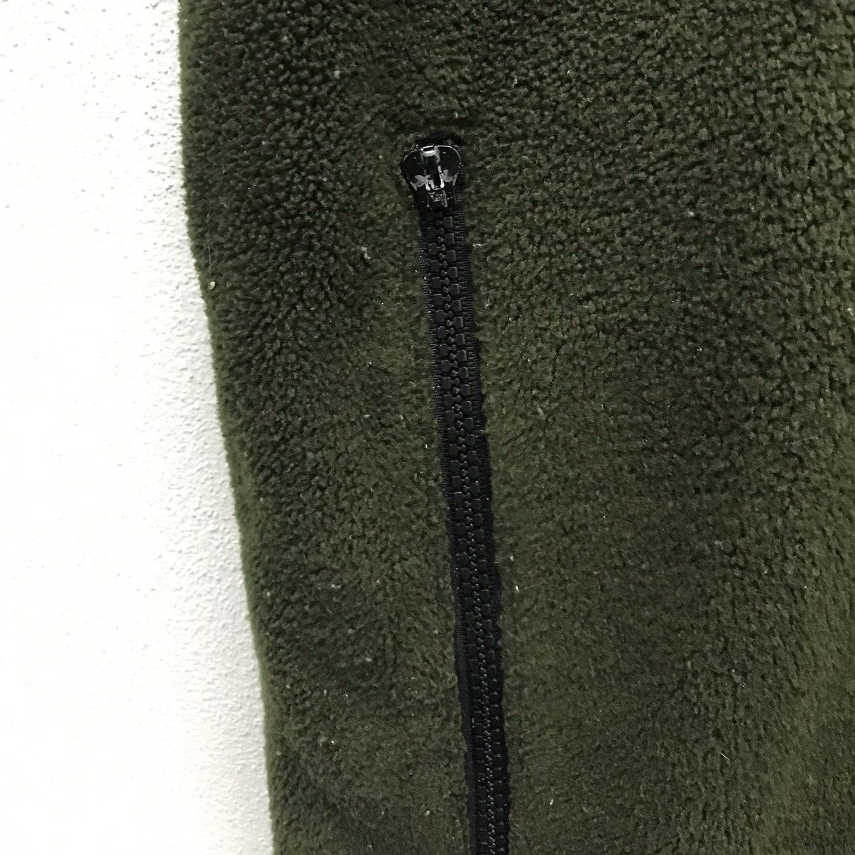 Pointer × Vintage Vintage Union Made Pointer Sports Wear Jacket Size US XL / EU 56 / 4 - 9 Thumbnail