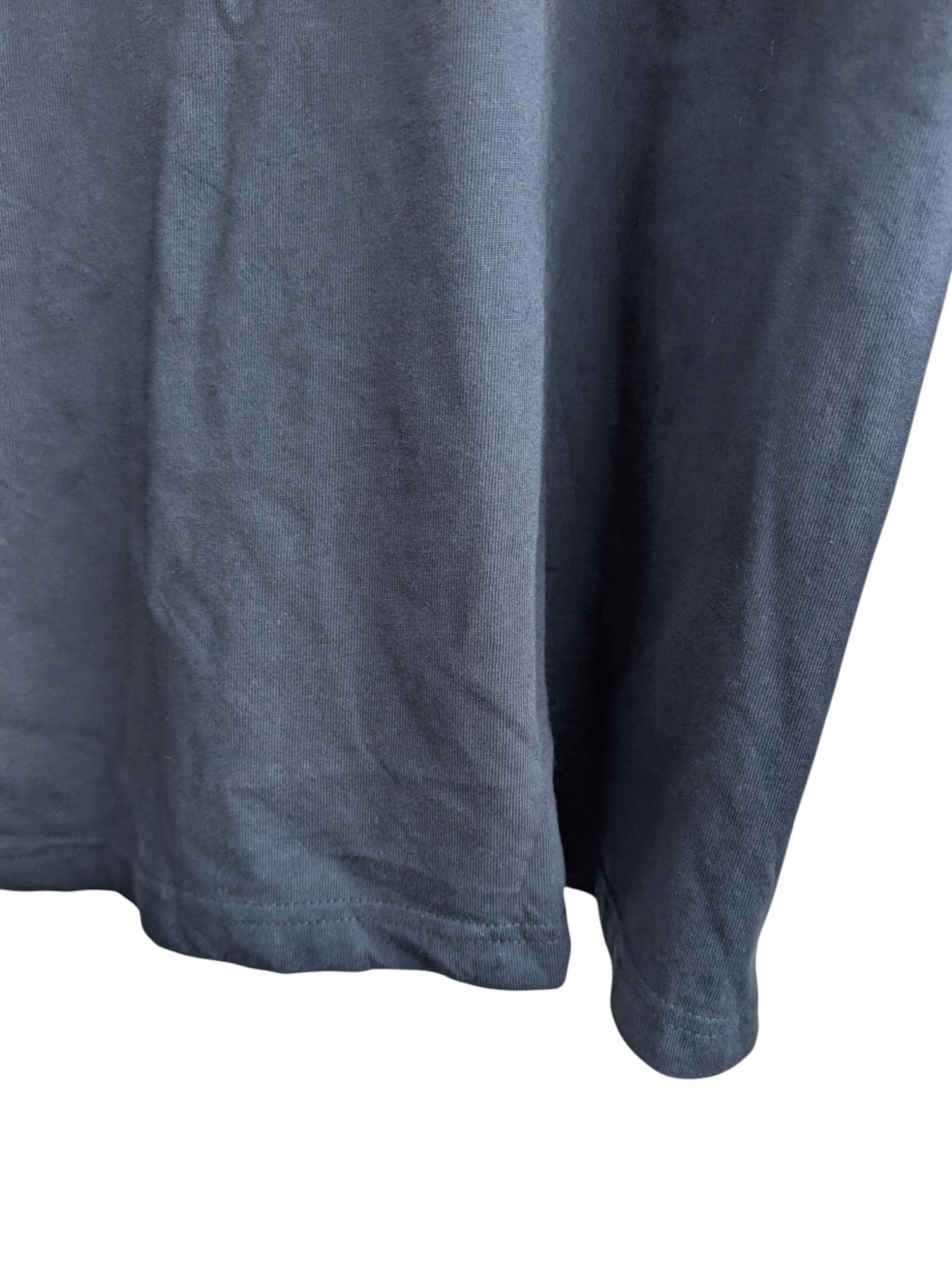 Japanese Brand Pageboy Lim Long Sleeve Tee Size US M / EU 48-50 / 2 - 5 Thumbnail
