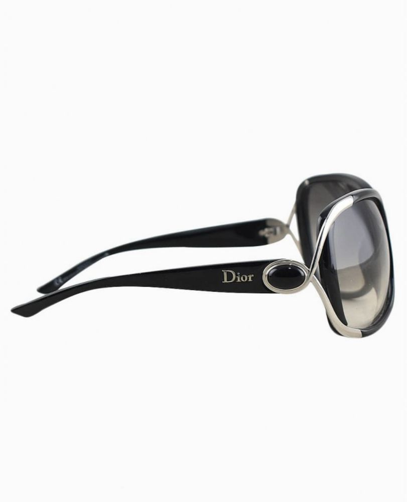 Dior CD Dior Sunglasses Size ONE SIZE - 2 Thumbnail