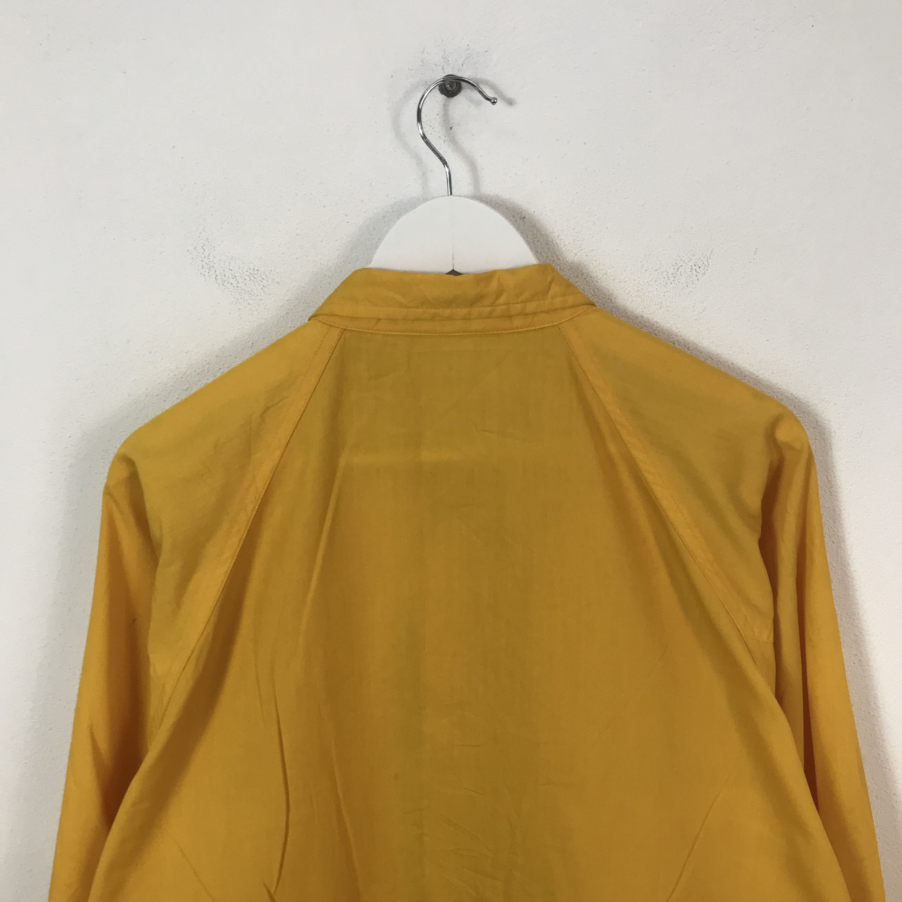 Camel Vtg Camel trophy zipper jacket Size US M / EU 48-50 / 2 - 4 Thumbnail