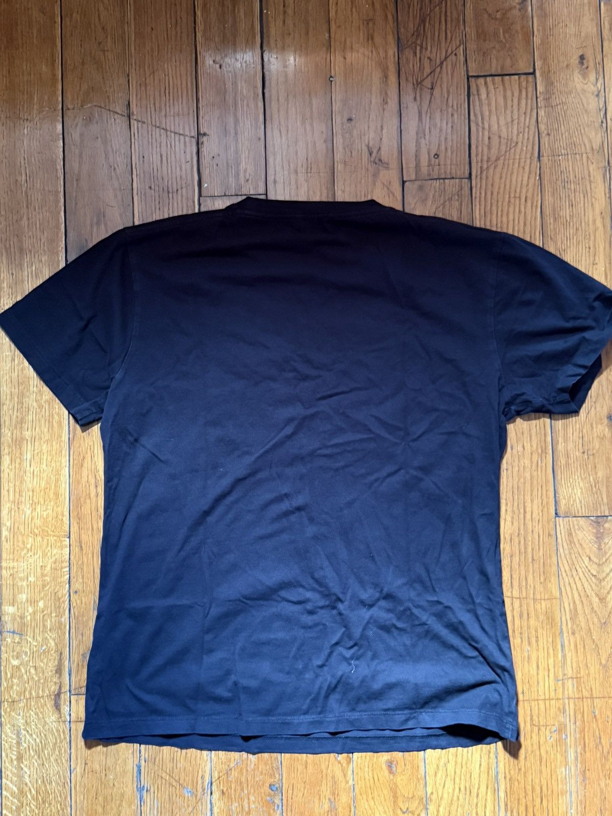 Brain Dead Brain Dead Turnstile Love Connection Tee. Size US S / EU 44-46 / 1 - 2 Thumbnail