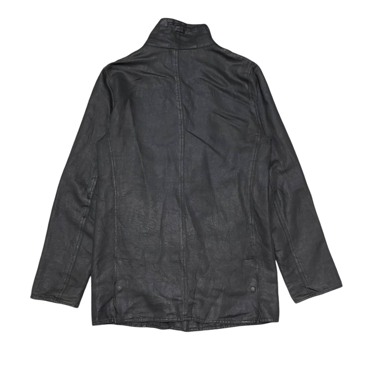 M0851 Vintage m0851 Jacket Made in Canada Size US M / EU 48-50 / 2 - 12 Thumbnail