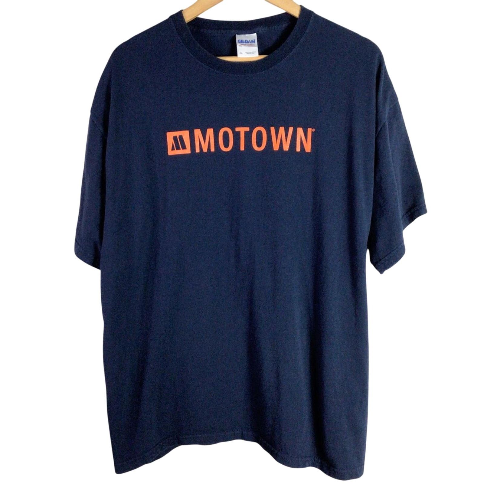 Gildan Orlando Fire Dept Breast Cancer Awareness T Shirt Pink Med | Grailed, image size:1600x1600