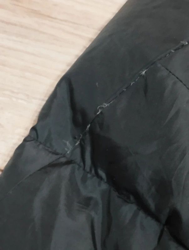 Norrona Norrona Down 750 jacket Size US L / EU 52-54 / 3 - 4 Thumbnail