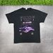 Vintage Jamiroquai Dynamite Tee Shirt Tour South America