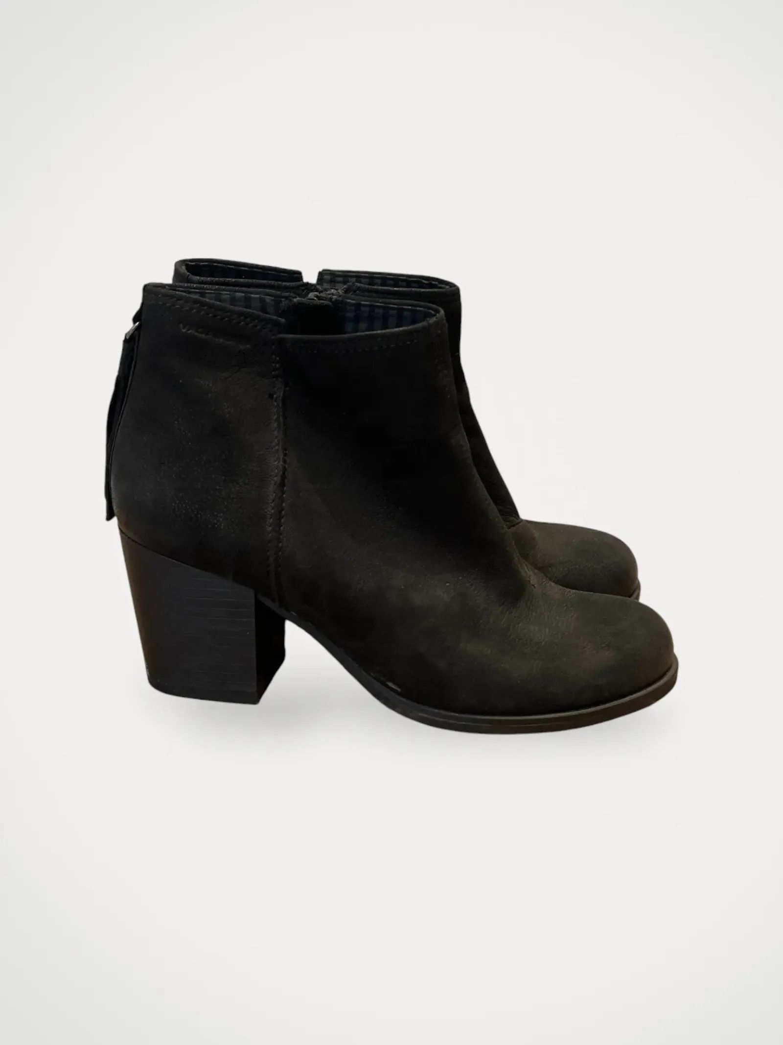 Vagabond Vagabond Boots Size US 9 / IT 39 - 1 Thumbnail