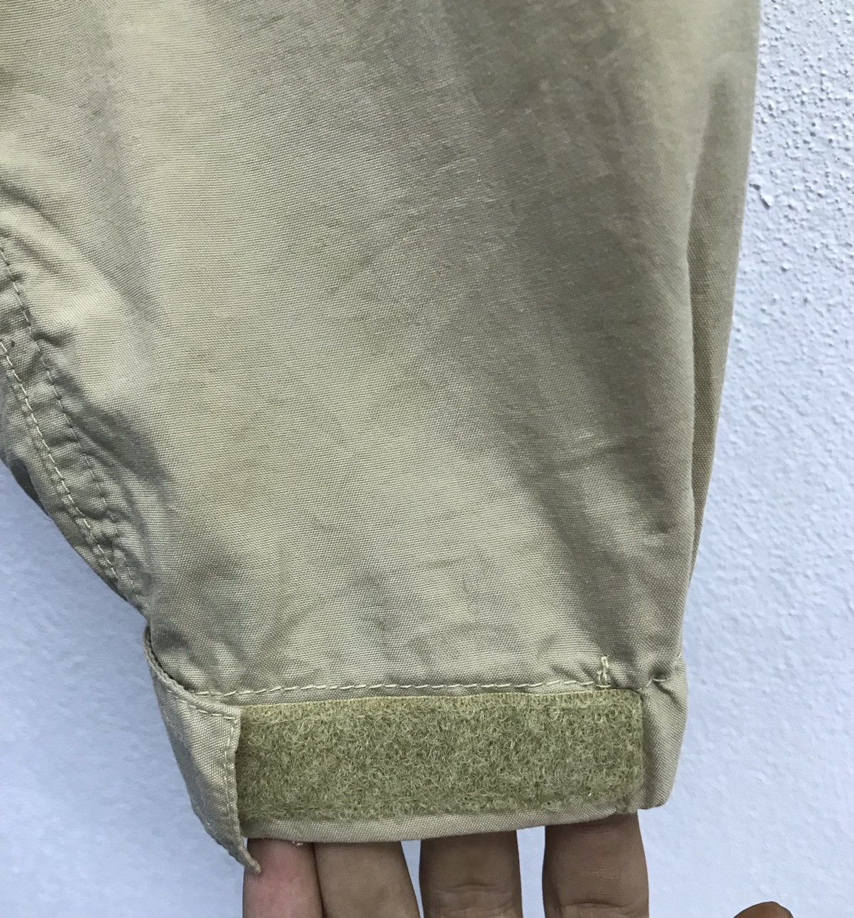 Columbia × Vintage Vintage Columbia Sportswear Company Jacket Size US XS / EU 42 / 0 - 12 Thumbnail
