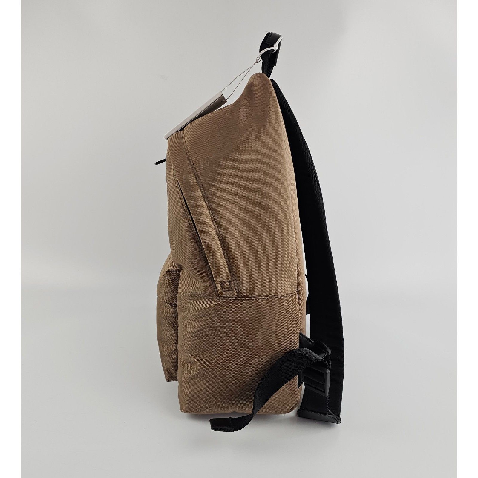 Givenchy GIVENCHY Camel Backpack New & Authentic Size ONE SIZE - 4 Thumbnail