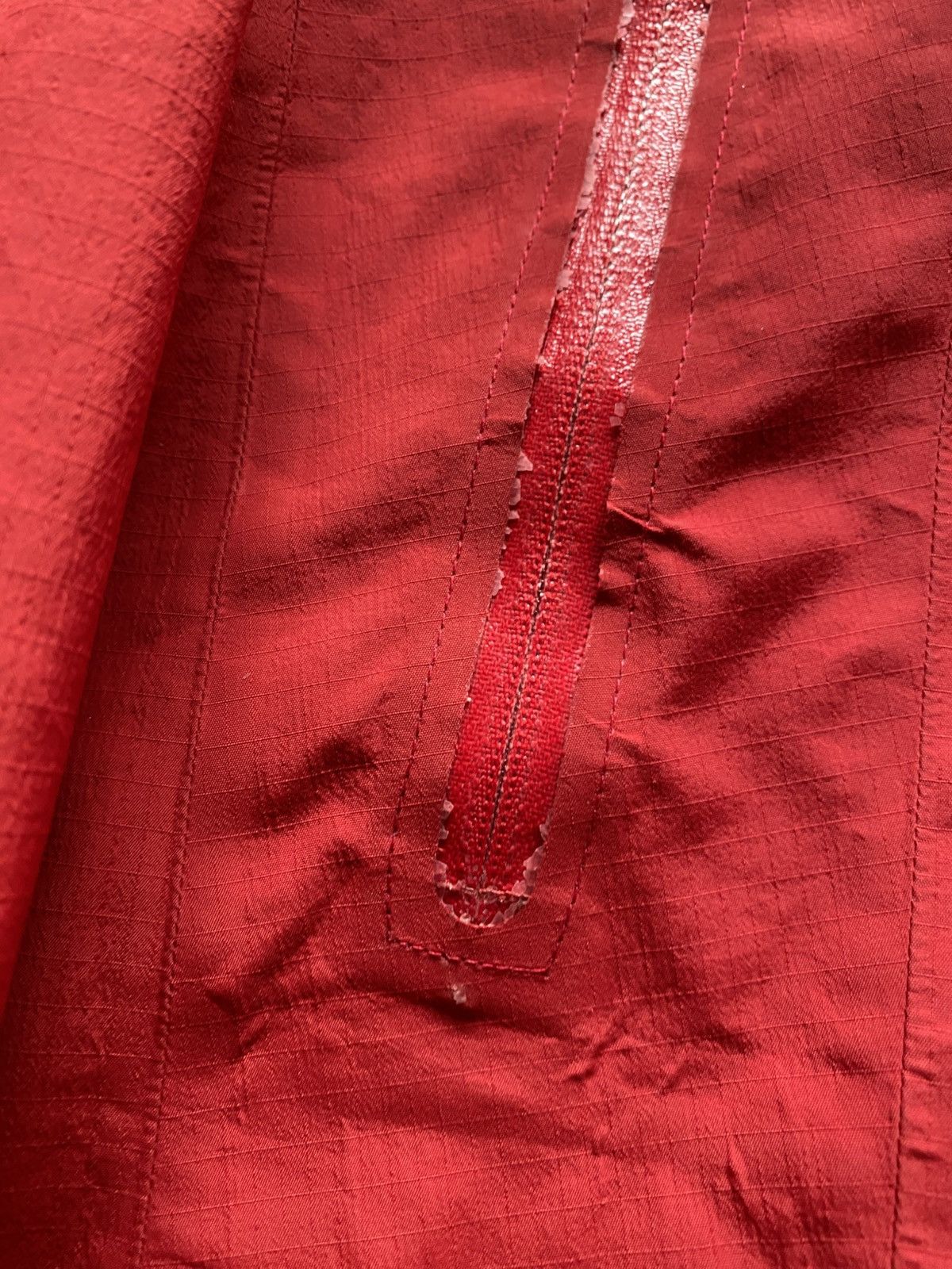 Arc'teryx Arcteryx gore-tex beta jacket Size US XS / EU 42 / 0 - 11 Thumbnail