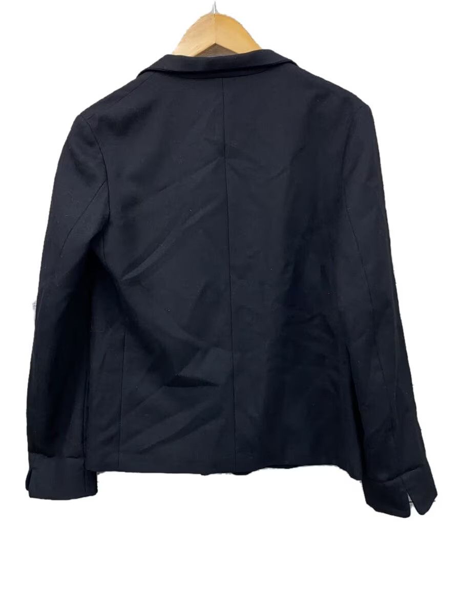Yohji Yamamoto Plaid Patchwork Tailored Jacket - Yohji Size US M / EU 48-50 / 2 - 2 Thumbnail