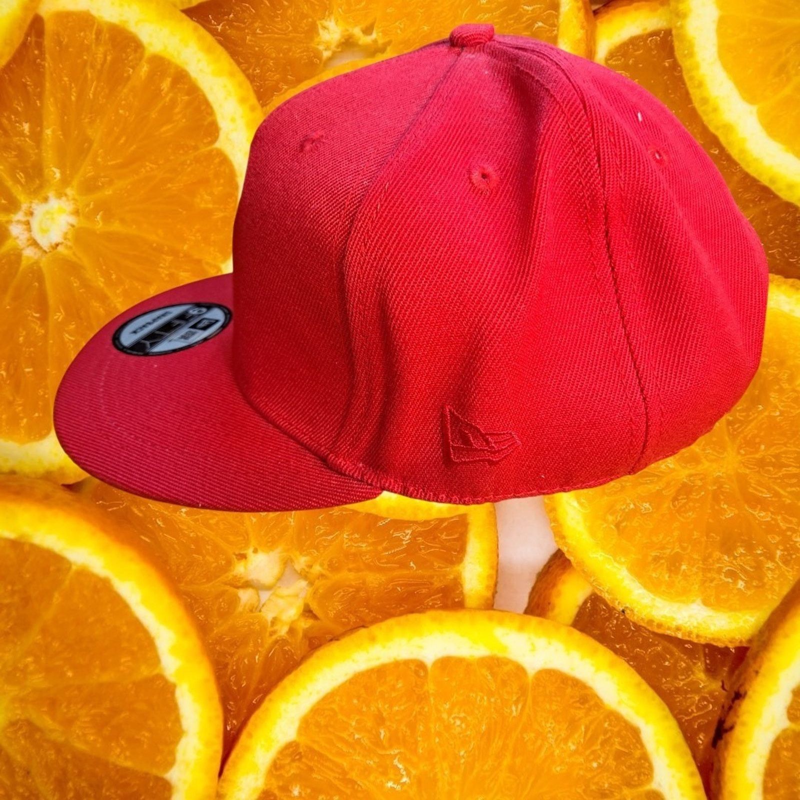 New Era Philadelphia Phillies New Era 9FIFTY Snapback Hat Size ONE SIZE - 4 Thumbnail