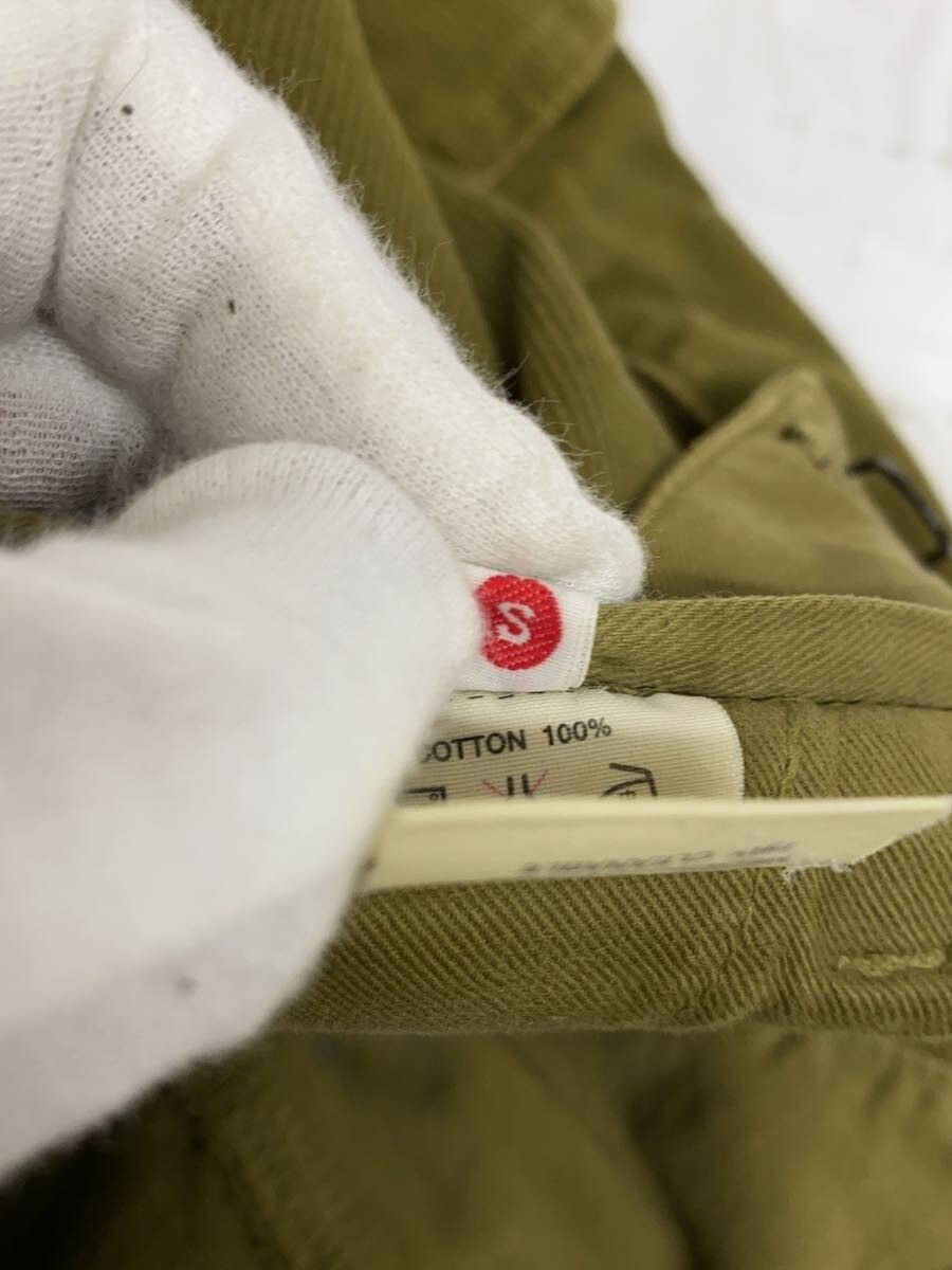 Kapital Cargo Corduroy Pants Size US 28 / EU 44 - 7 Thumbnail