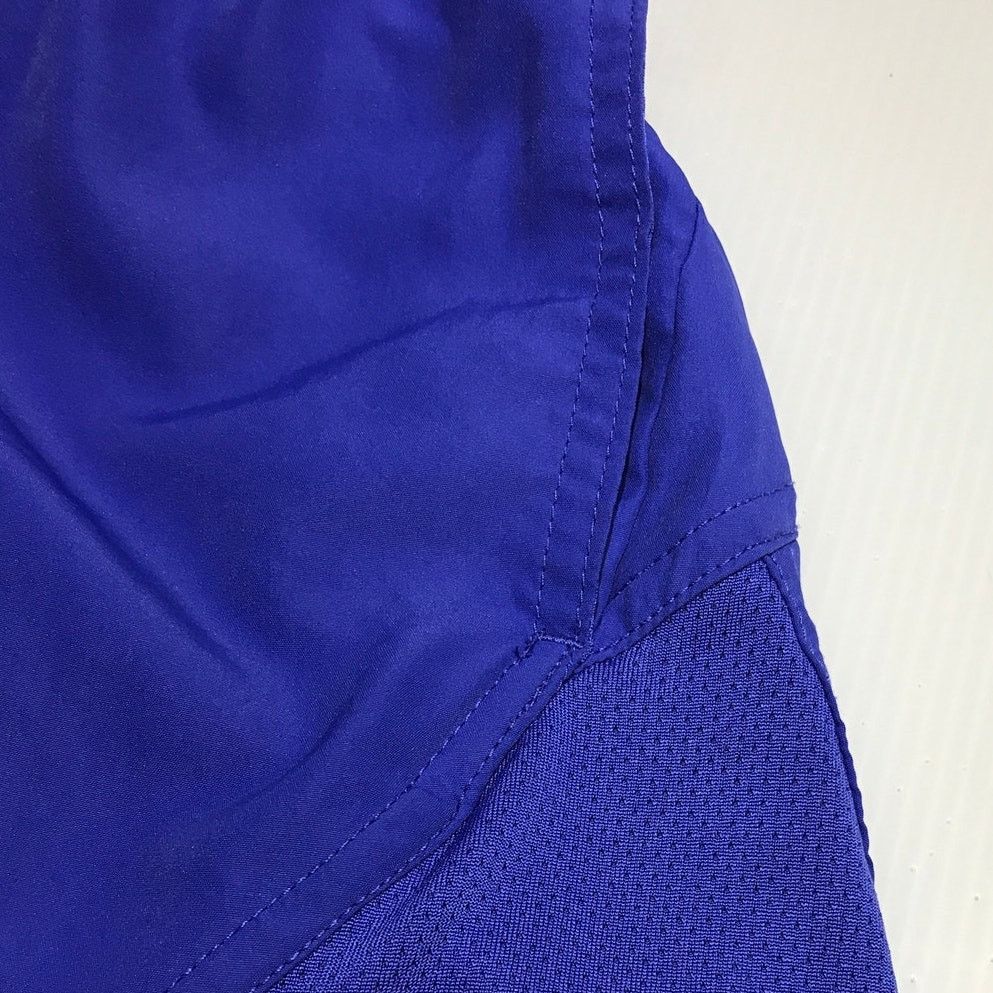 Athletic Works Athletic Works Mid Rise Activewear Core Running Shorts L Size 32" / US 10 / IT 46 - 4 Thumbnail