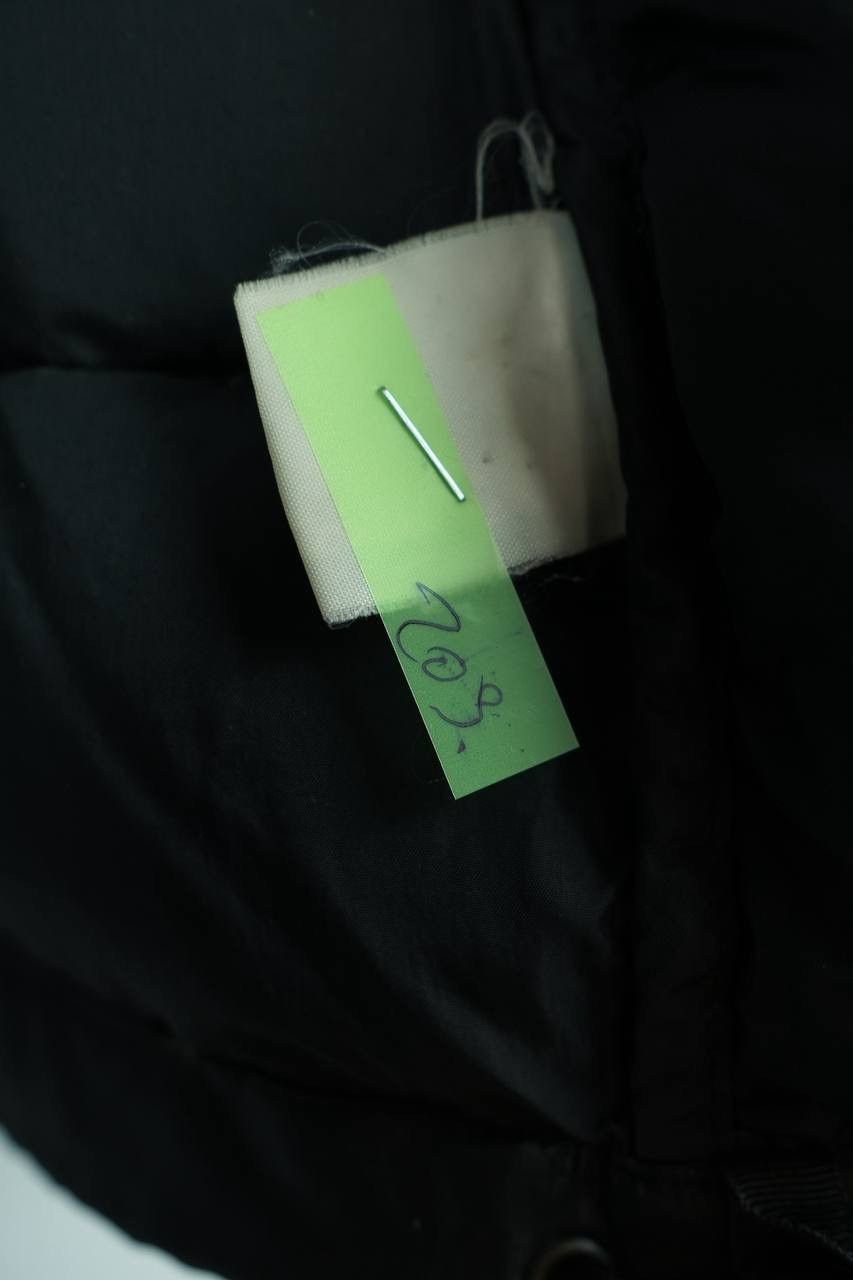 The North Face The North Face 1996 Nuptse 700 Size US M / EU 48-50 / 2 - 8 Thumbnail