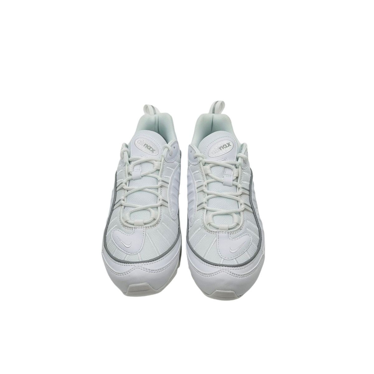 Nike Nike Air Max 98 | Brand New (Never Worn Size US 8 / EU 41 - 5 Thumbnail