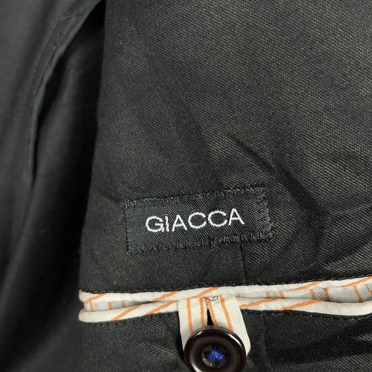 Other Durban Giacca Sabi Sabi Casual Jacket Size US S / EU 44-46 / 1 - 18 Thumbnail