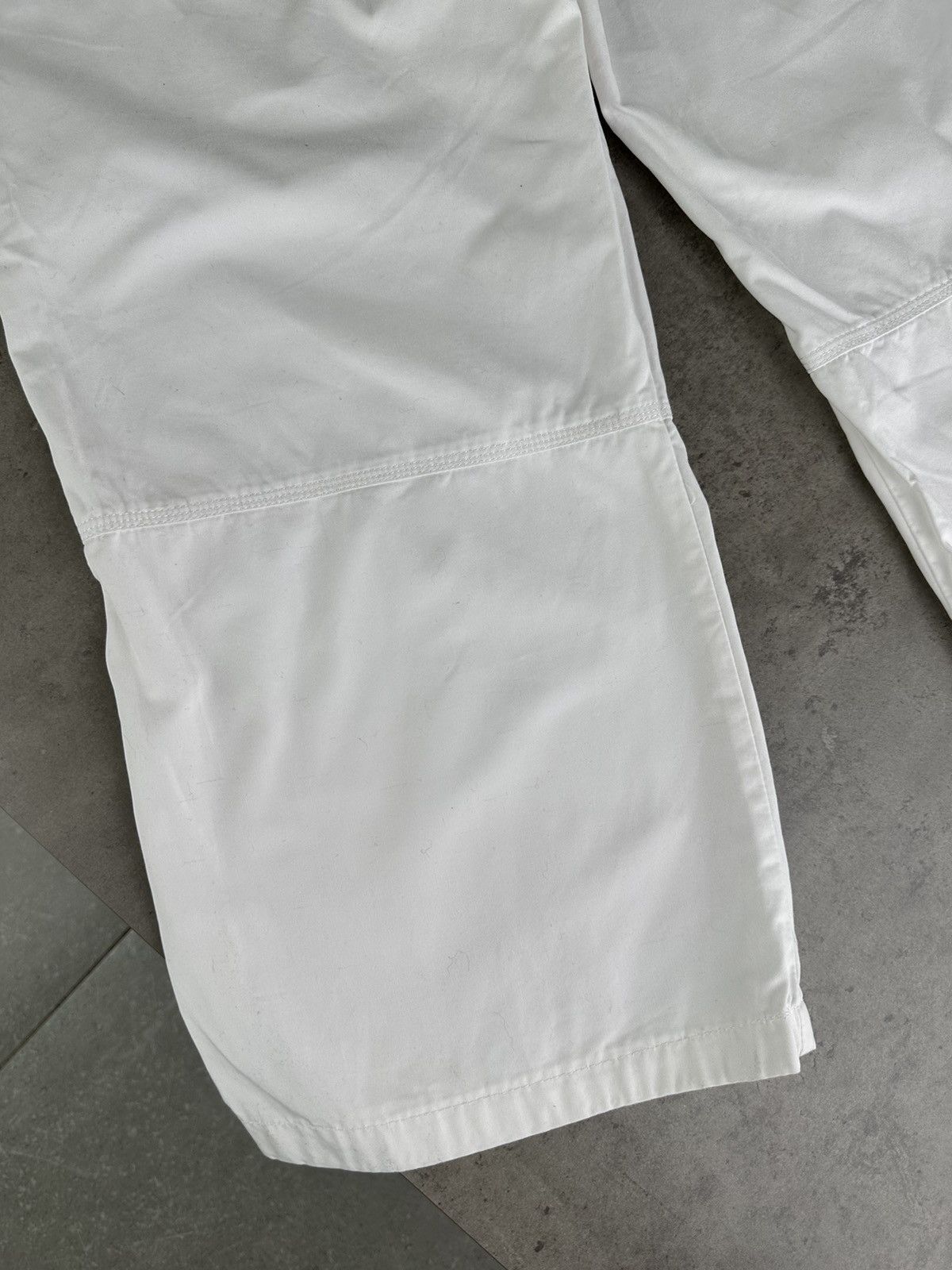 Cop Copine Cop Copine Breeches Size 26" / US 2 / IT 38 - 12 Thumbnail