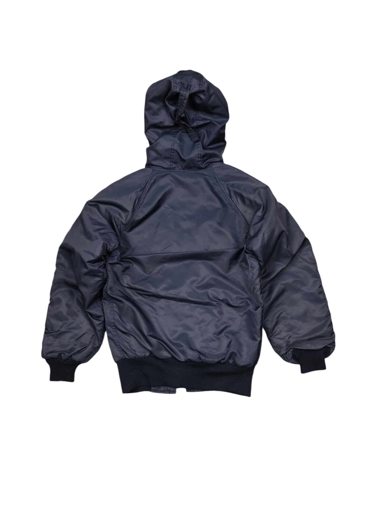 I. Spiewak And Sons Vintage Spiewak Golden Fleece N-2B Flight Jacket Size US M / EU 48-50 / 2 - 9 Thumbnail