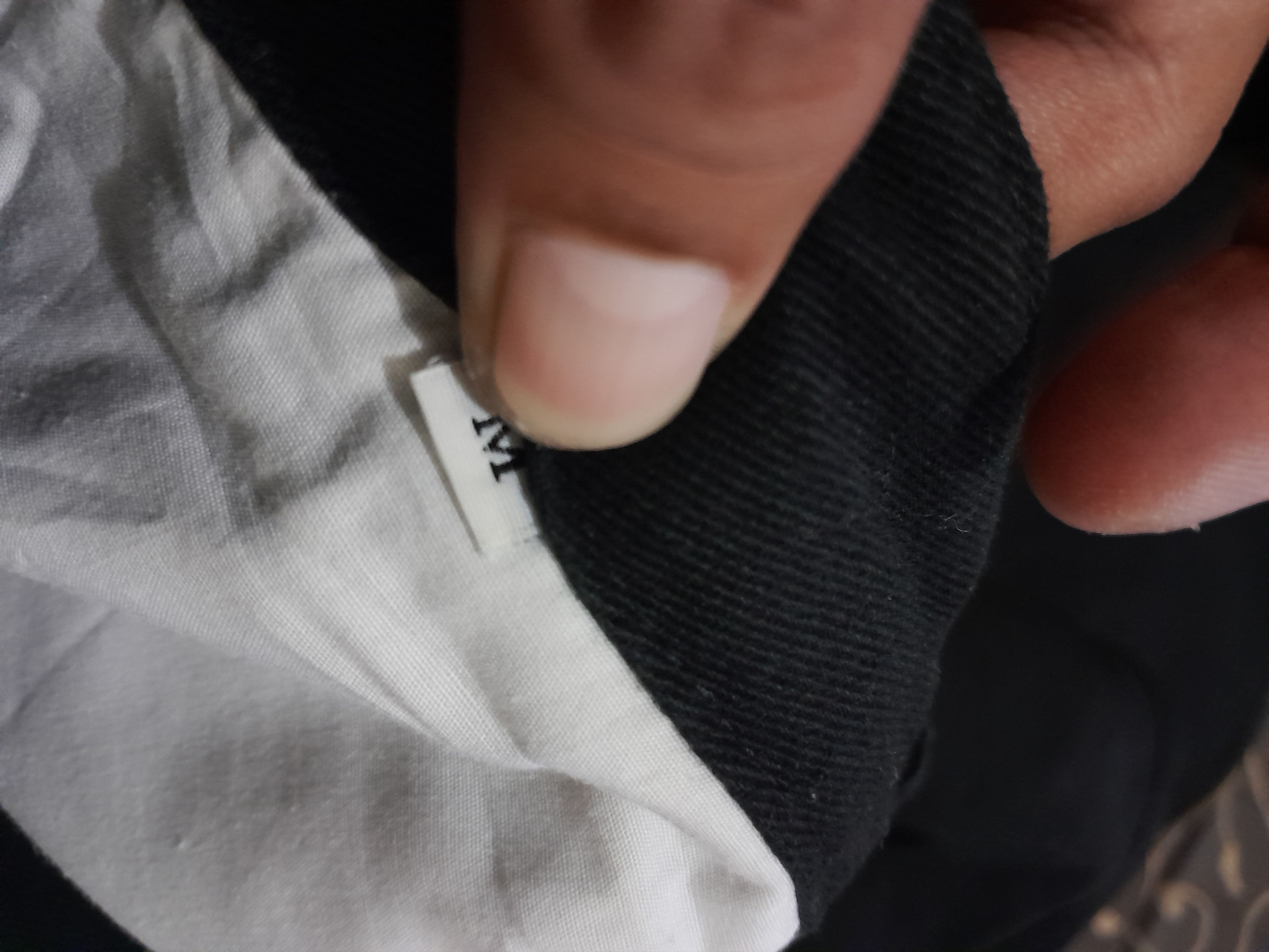 Thug Club Thug Club pants Size US 31 - 8 Thumbnail