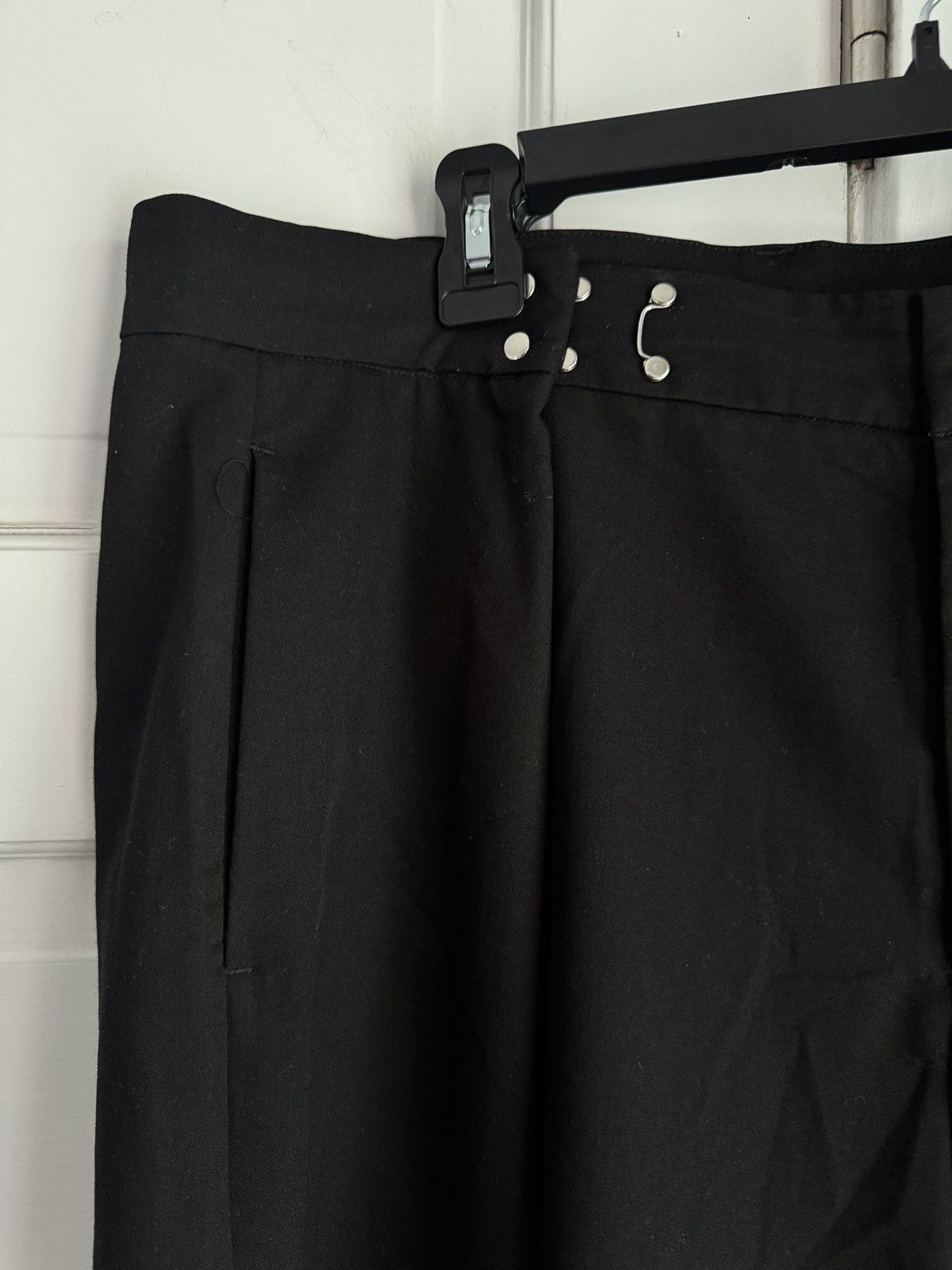 Basketcase Gallery Caldwell Shorts