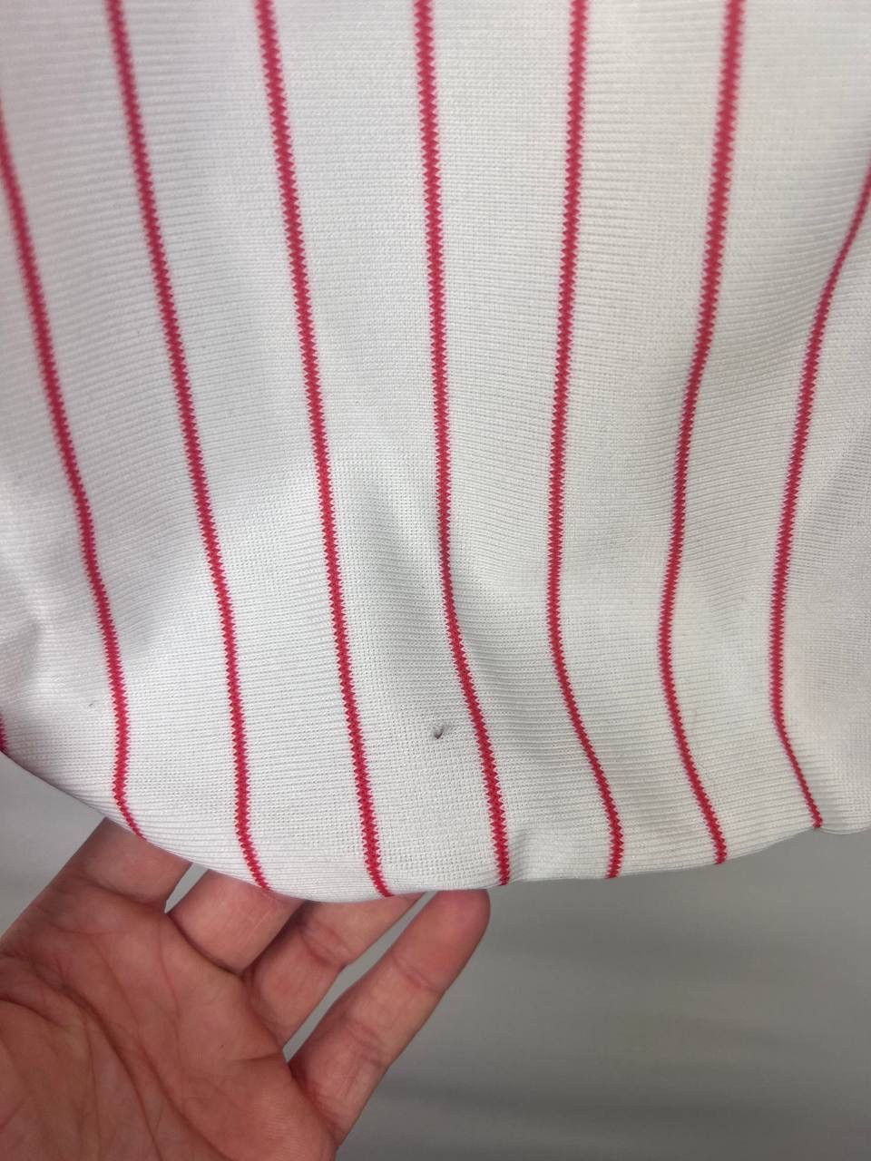 Other Toronto MLB 25 number jersey size M Size US M / EU 48-50 / 2 - 3 Thumbnail