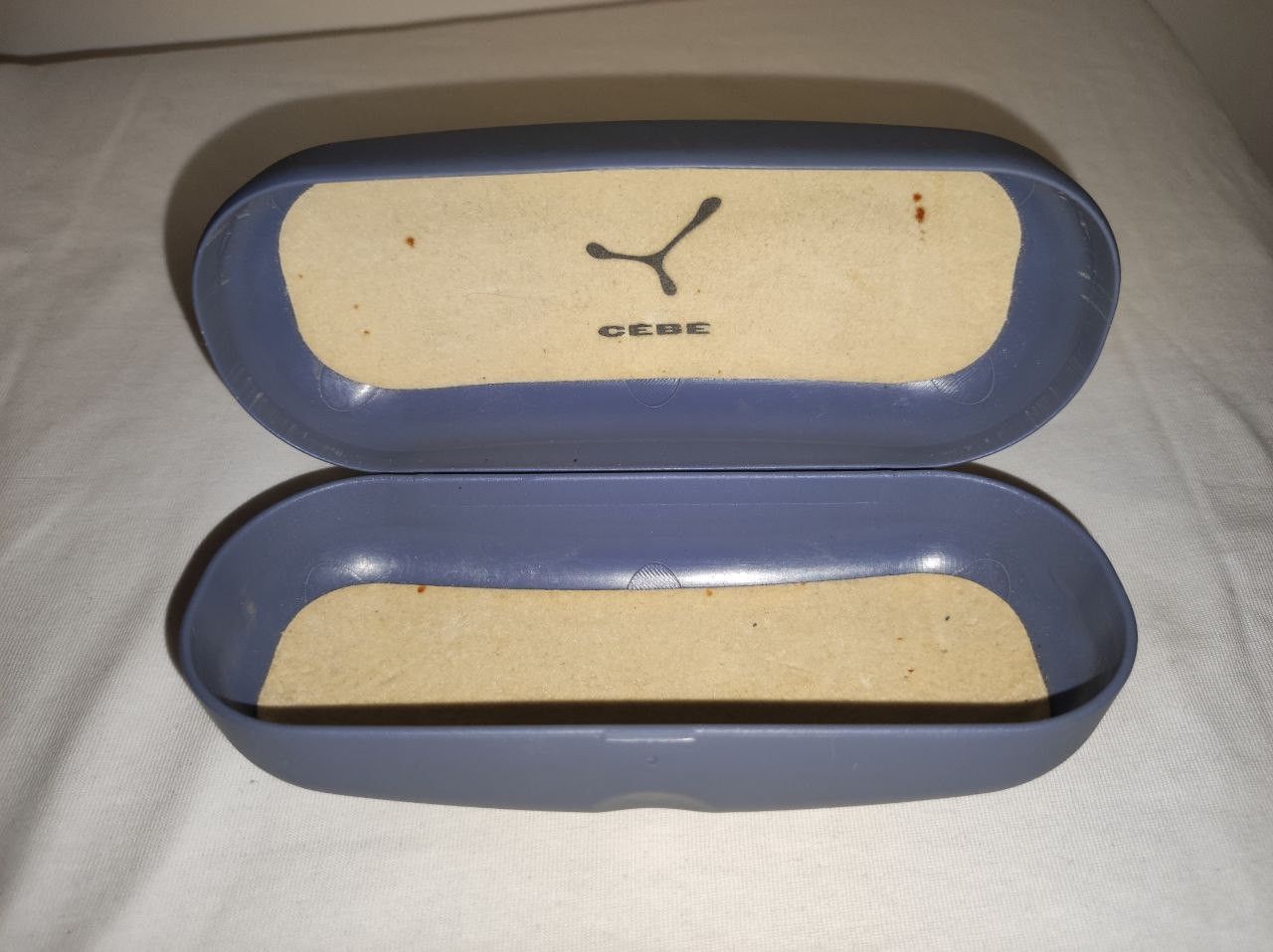 Other cebe 1500 1787 f1 Size ONE SIZE - 7 Thumbnail