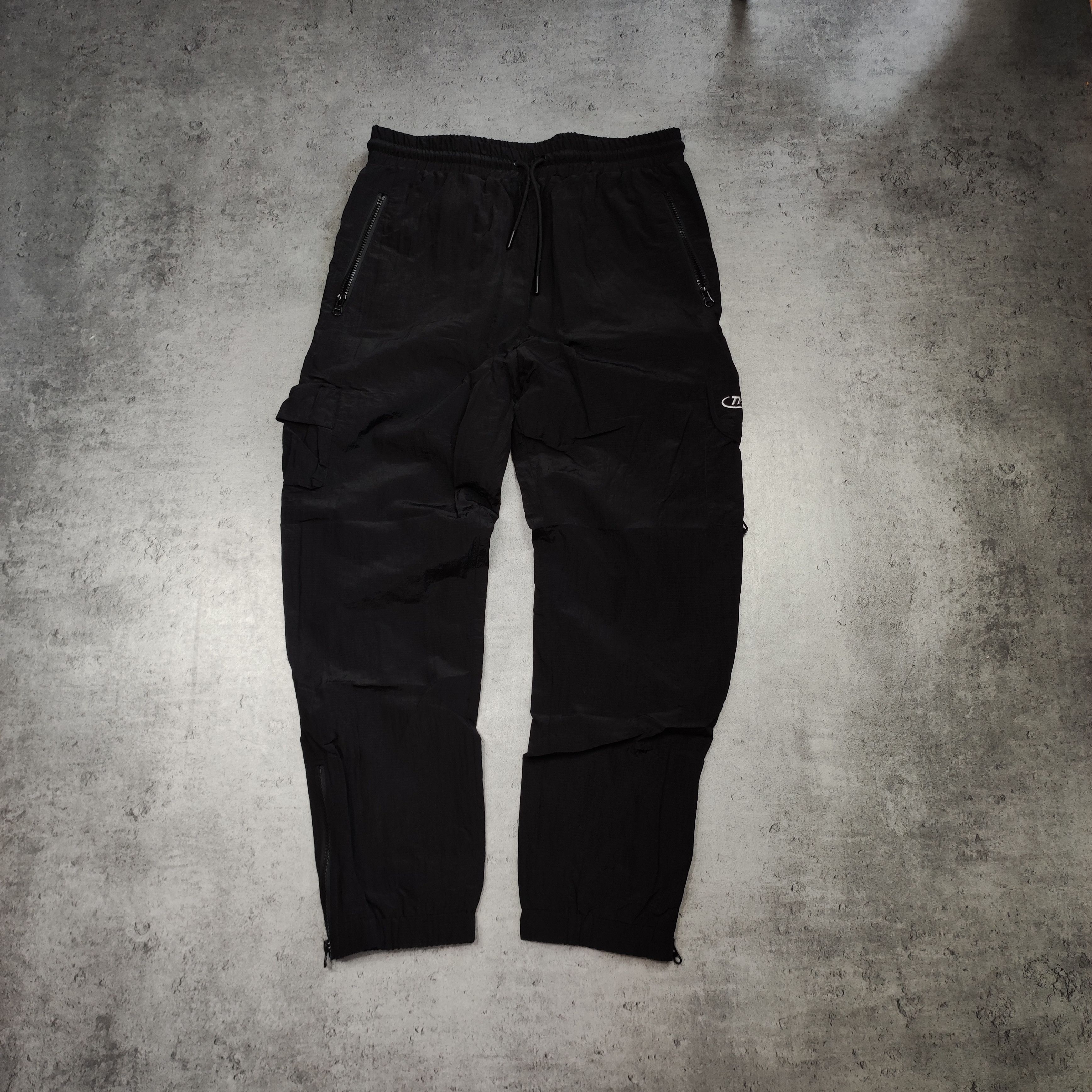 Trapstar Cargo | Grailed