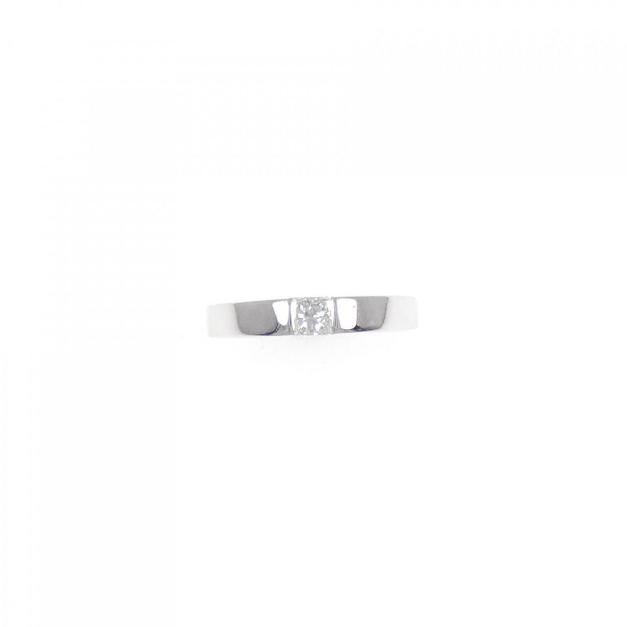 Cartier Cartier Tank ring Size ONE SIZE - 1 Thumbnail