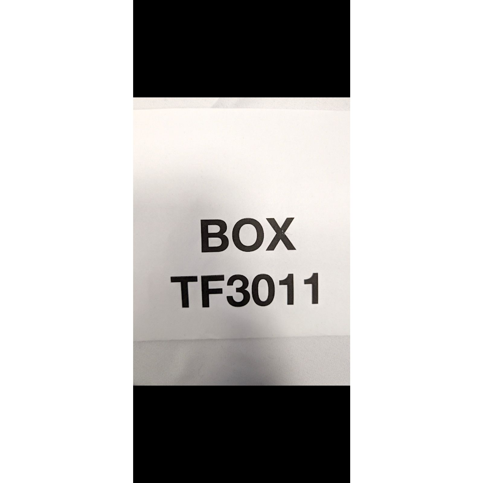 Tom Ford o1rshd1 Q:2 / Slim Jeans in Black Size US 31 - 21 Thumbnail