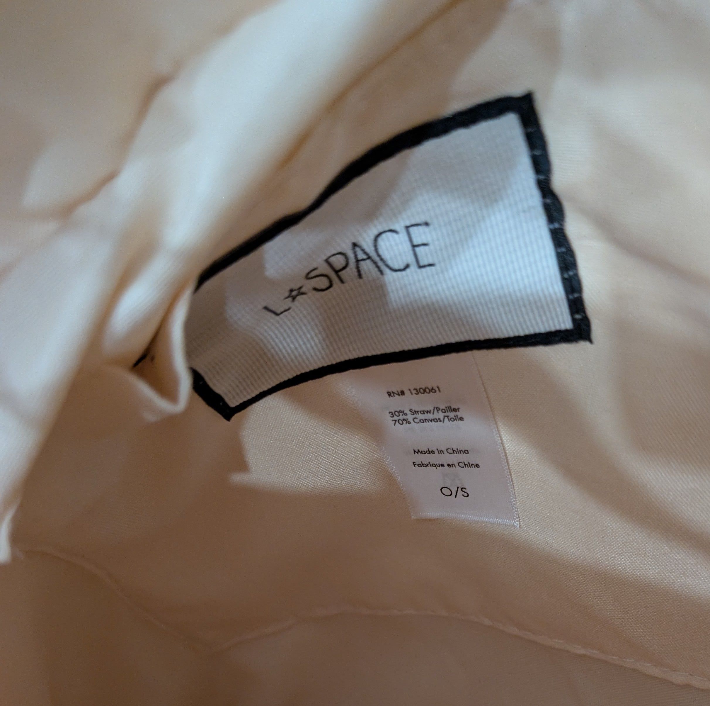 Other NWT SOLD OUT L'Space Road Trippin' Cooler Backpack Size ONE SIZE - 4 Thumbnail