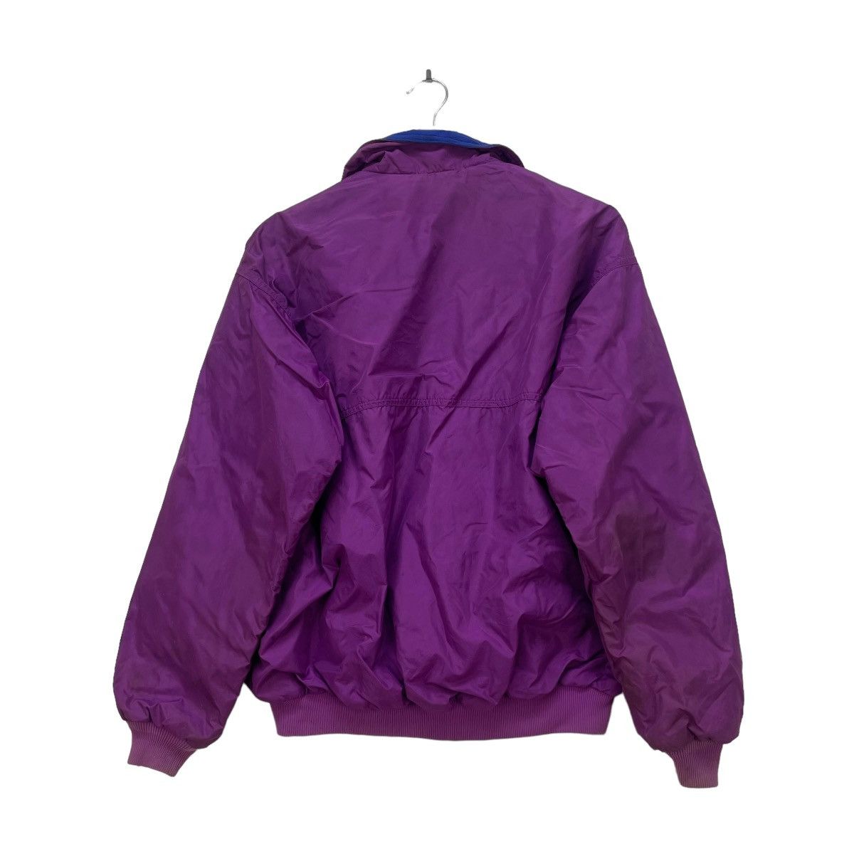 Patagonia × Vintage 💥Vintage Patagonia Jacket Size M / US 6-8 / IT 42-44 - 2 Thumbnail