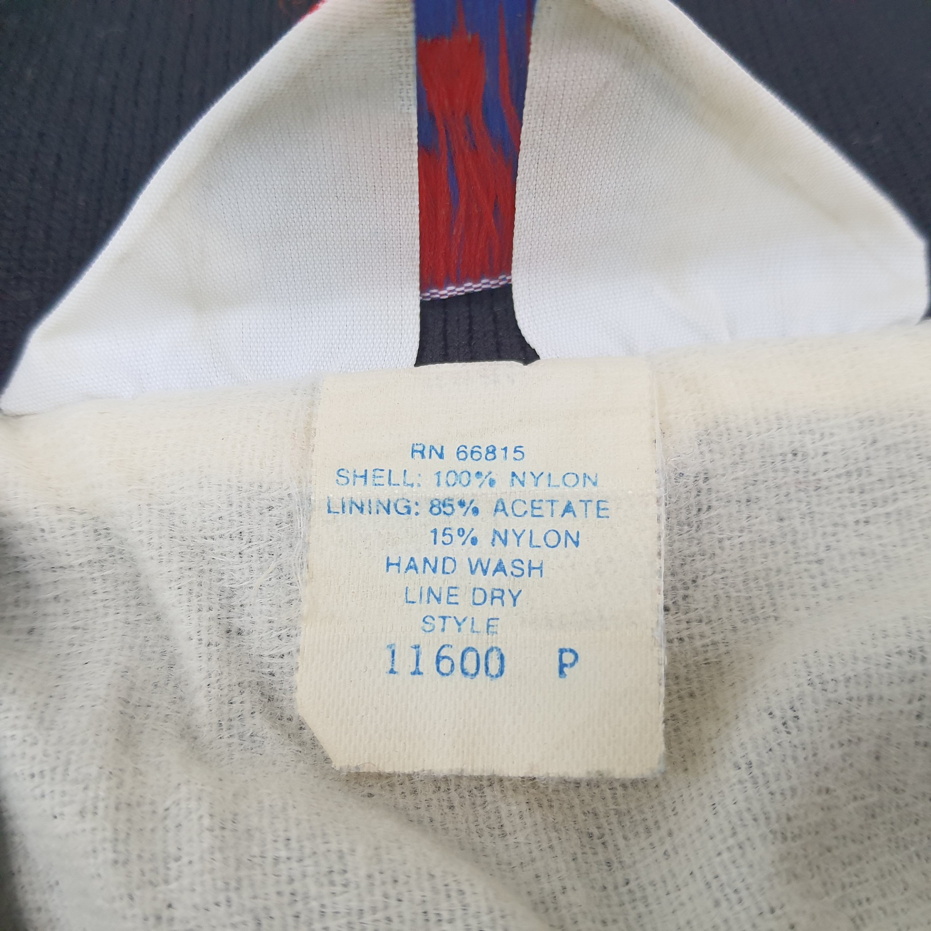 Vintage Vintage West Art Brass Rail Pub Pasadena Jacket Size US L / EU 52-54 / 3 - 5 Thumbnail