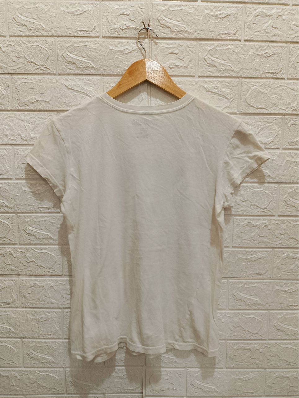 Salomon SALOMON Snowboard Made in U.S.A Indian Skull Gypsy Tee Size M / US 6-8 / IT 42-44 - 2 Thumbnail