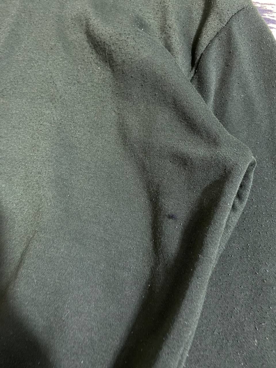 Tapout × Vintage Tapout hoodie Size US S / EU 44-46 / 1 - 17 Thumbnail