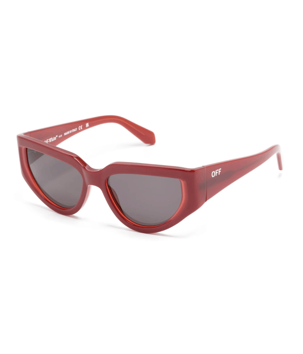 Off-White Off-White SEWARD (OERI116S24PLA0012807-FR) Size ONE SIZE - 2 Thumbnail