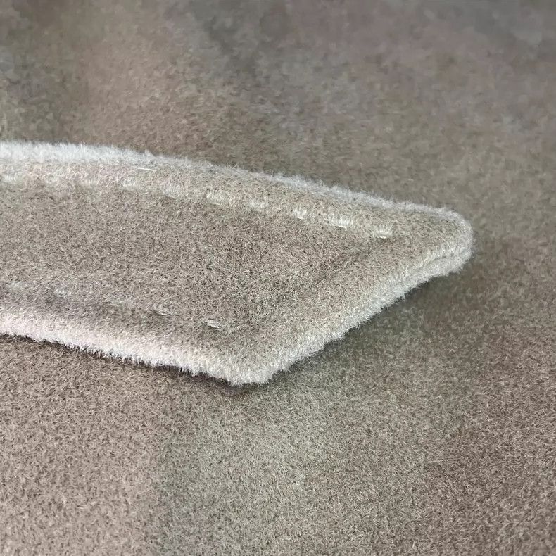 Max Mara Max Mara Solid cashmere coat Size XS / US 0-2 / IT 36-38 - 7 Thumbnail