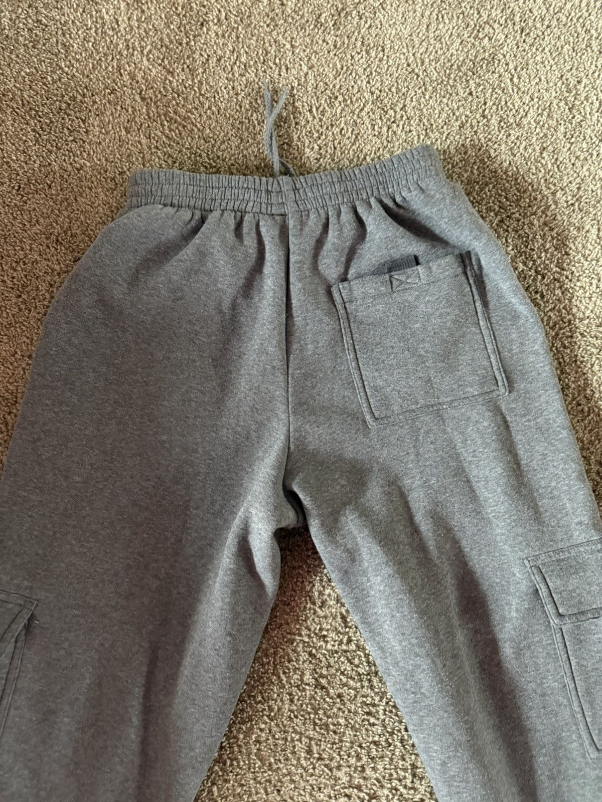 Other OSCAR SPORTS WEAR Size US 32 / EU 48 - 11 Thumbnail