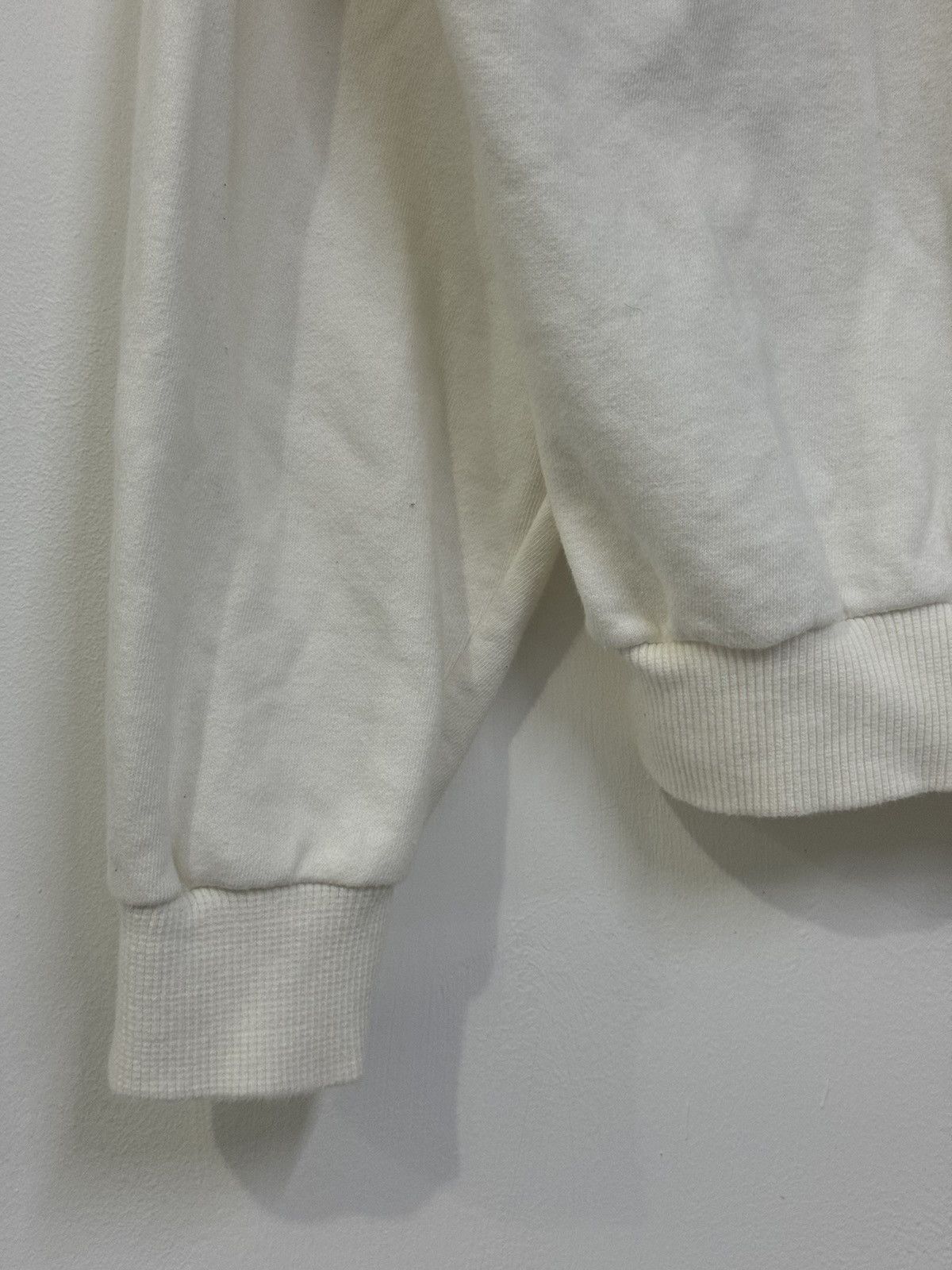 Camel VINTAGE JOE CAMEL HOODIE BACK HIT PRINTED Size US L / EU 52-54 / 3 - 6 Thumbnail