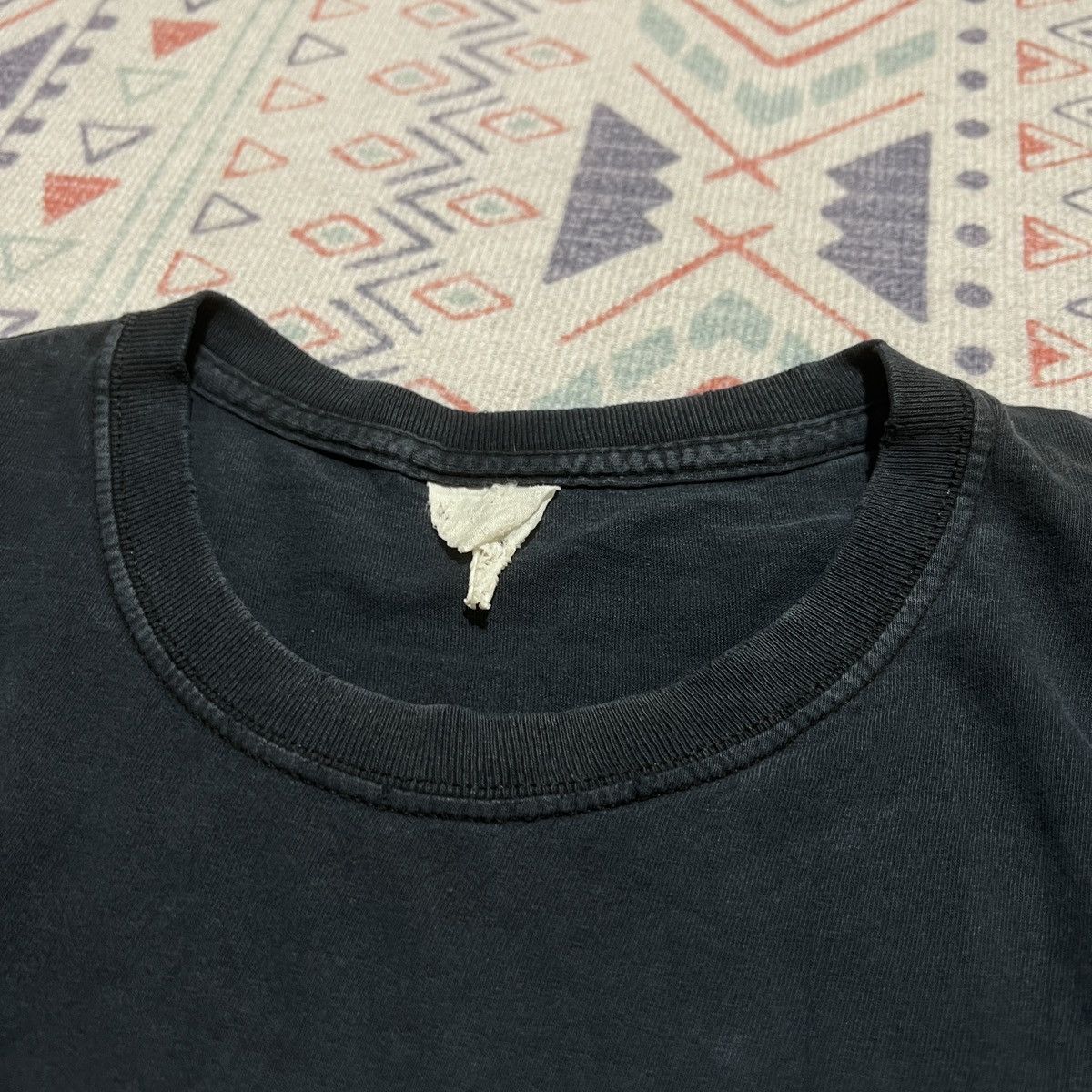Designer Mark The Reaper Sexy T-shirt Size US L / EU 52-54 / 3 - 11 Thumbnail