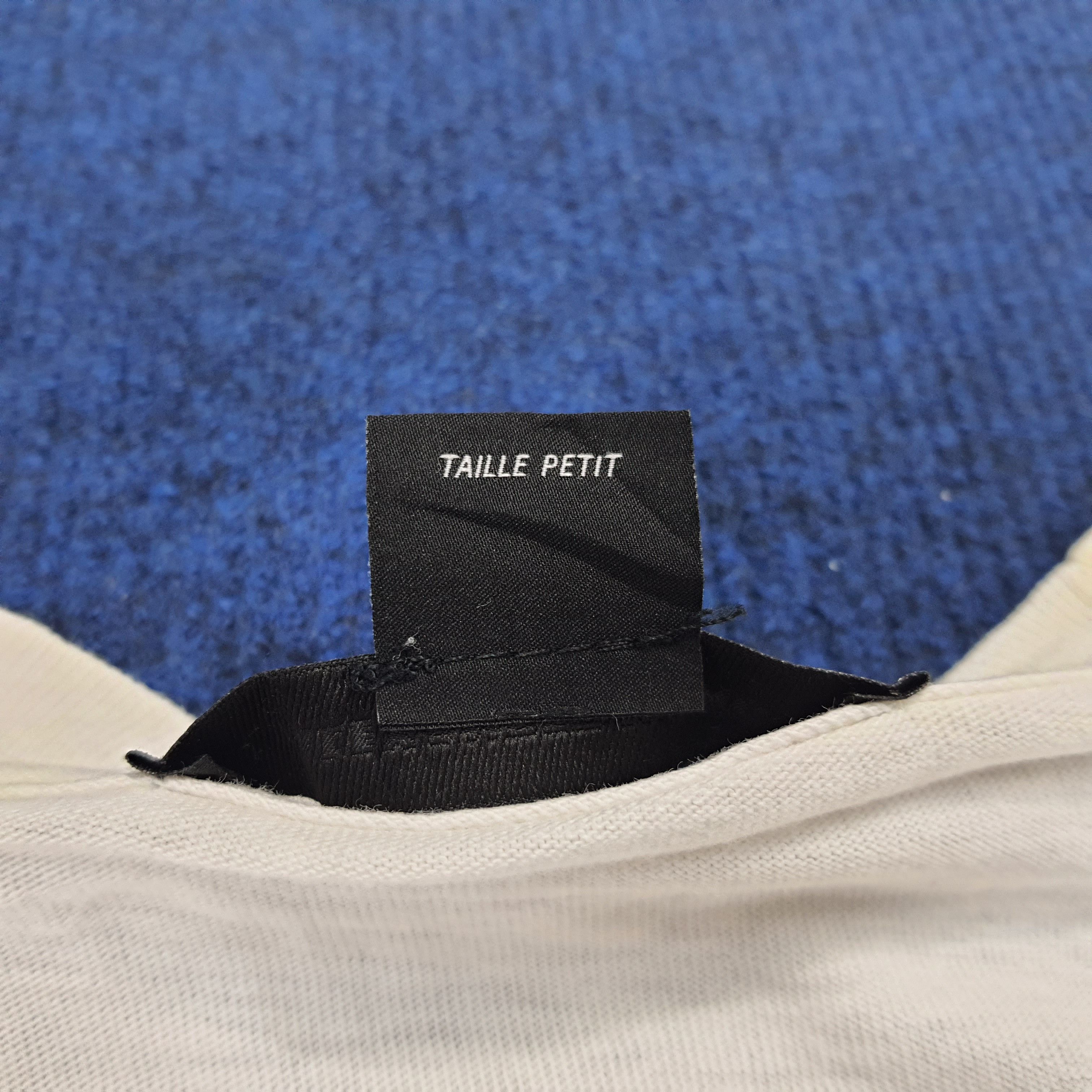 Alexander Wang × Vintage Vintage Alexander Wang Chris Lee American Designer T-shirt Size US M / EU 48-50 / 2 - 6 Thumbnail