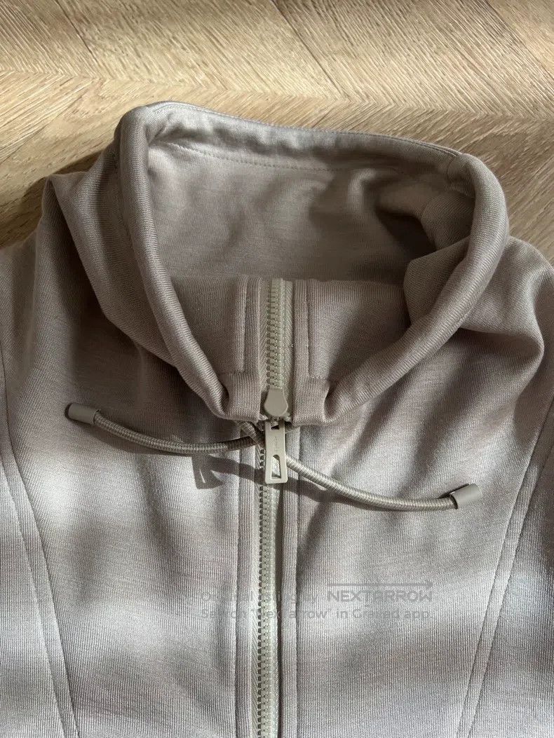 Hermes Hermes Women's casual jacket Size XS / US 0-2 / IT 36-38 - 3 Thumbnail
