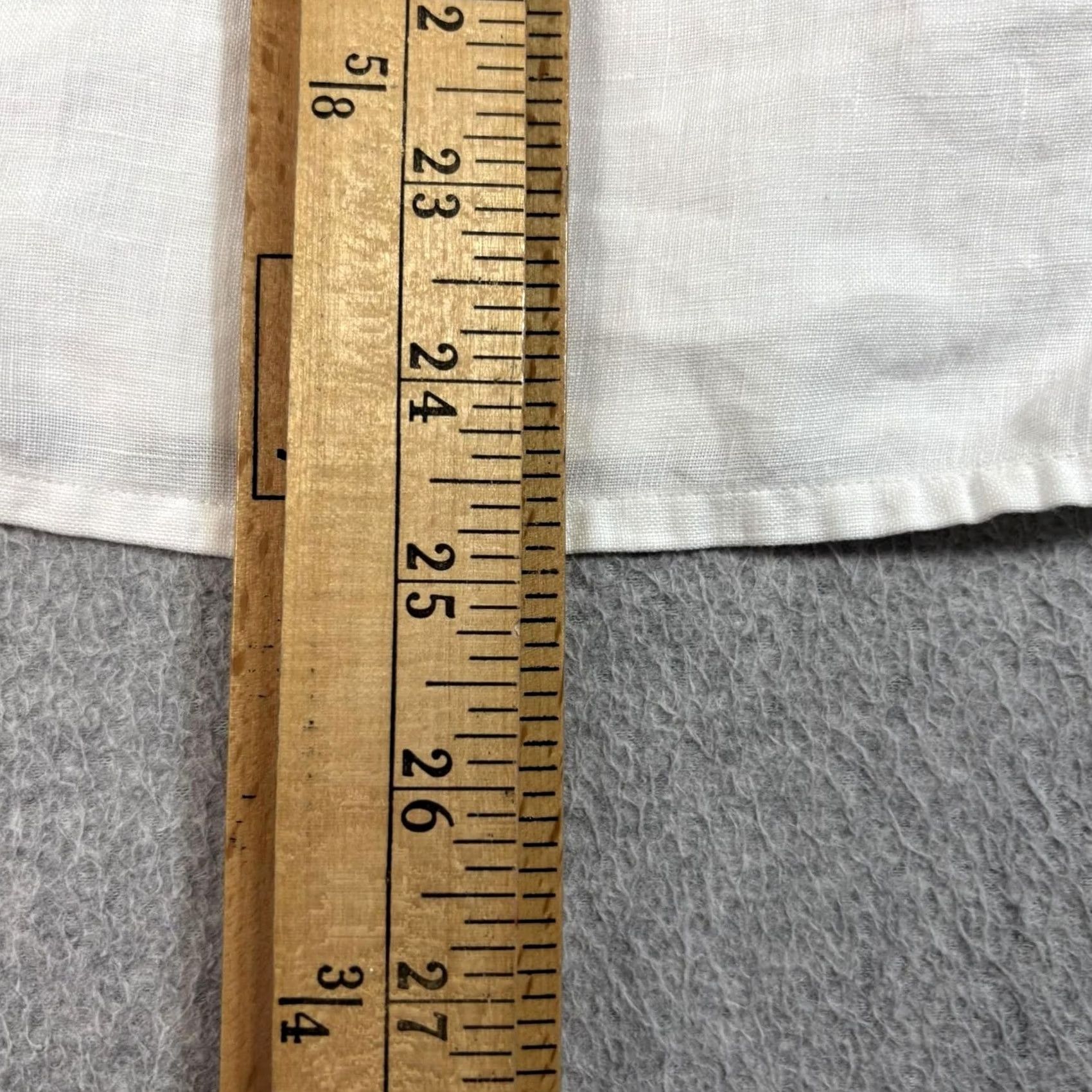Vintage VINTAGE? No. Size M / US 6-8 / IT 42-44 - 5 Thumbnail