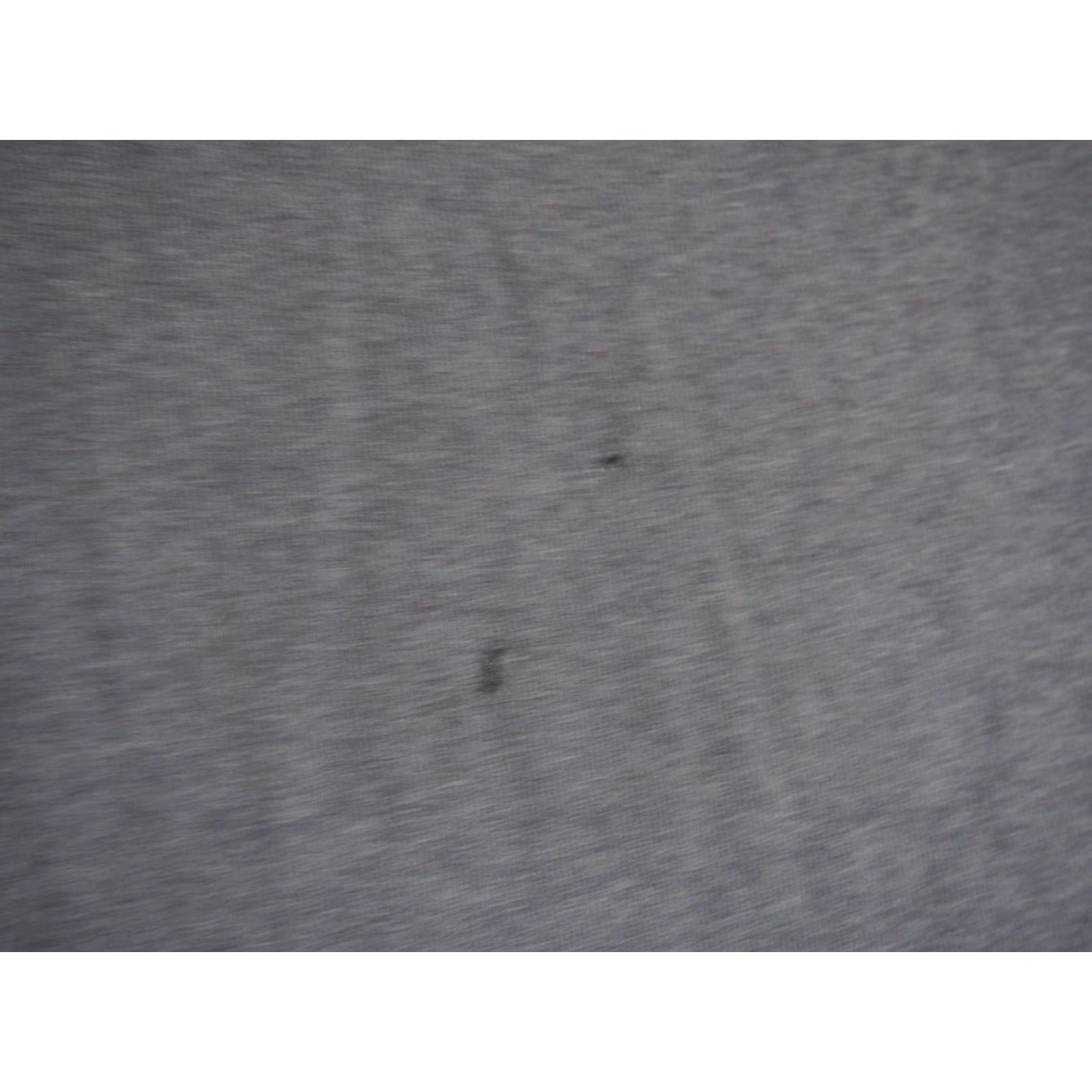 Vintage VINTAGE 90s Y2K 2000s Willys Bike Shop Cycling Colville Faded Black Tee T-Shirt M Mens Short Sleeve Crew Neck Cotton Logo Graphic Print Size US M / EU 48-50 / 2 - 5 Thumbnail