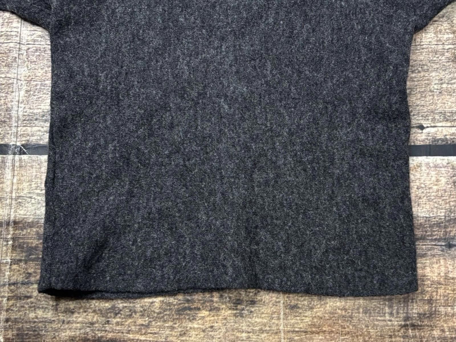 Banana Republic Banana Republic Sweater Womens XS Merino Wool Blend Size XS / US 0-2 / IT 36-38 - 6 Thumbnail