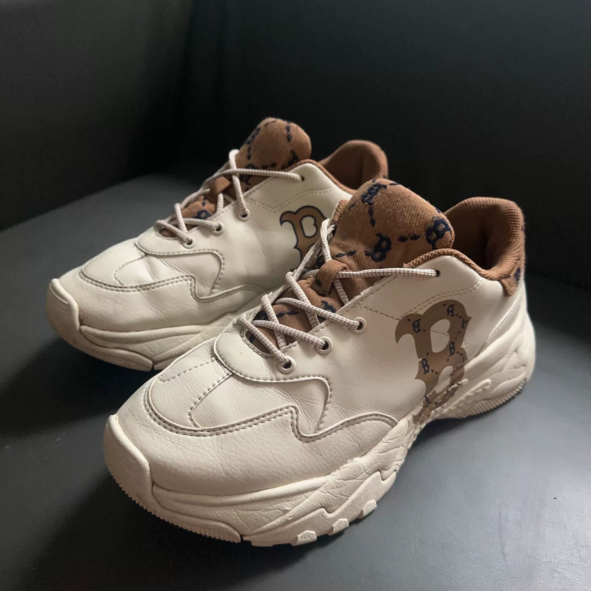 Other Lowtop Sneakers 42 Men Size US 9 / EU 42 - 1 Thumbnail